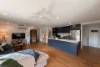 11 Ossington Circuit, Julago, Qld 4816-Image