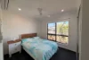 11 Ossington Circuit, Julago, Qld 4816-Image