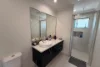 11 Ossington Circuit, Julago, Qld 4816-Image