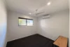 11 Ossington Circuit, Julago, Qld 4816-Image