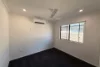 11 Ossington Circuit, Julago, Qld 4816-Image