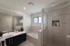 11 Ossington Circuit, Julago, Qld 4816-Image