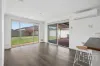 11  Osten Drive, Langford, WA 6147-Image