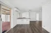 11  Osten Drive, Langford, WA 6147-Image