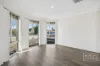11  Osten Drive, Langford, WA 6147-Image