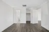 11  Osten Drive, Langford, WA 6147-Image