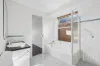 11  Osten Drive, Langford, WA 6147-Image