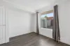 11  Osten Drive, Langford, WA 6147-Image