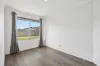 11  Osten Drive, Langford, WA 6147-Image