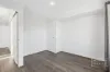 11  Osten Drive, Langford, WA 6147-Image