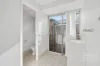 11  Osten Drive, Langford, WA 6147-Image