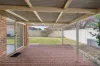 11  Osten Drive, Langford, WA 6147-Image