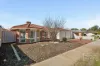11  Osten Drive, Langford, WA 6147-Image