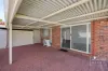 11  Osten Drive, Langford, WA 6147-Image