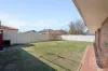 11  Osten Drive, Langford, WA 6147-Image