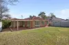 11  Osten Drive, Langford, WA 6147-Image