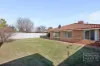 11  Osten Drive, Langford, WA 6147-Image