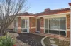 11  Osten Drive, Langford, WA 6147-Image