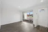 11  Osten Drive, Langford, WA 6147-Image