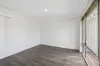 11  Osten Drive, Langford, WA 6147-Image
