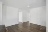 11  Osten Drive, Langford, WA 6147-Image