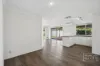 11  Osten Drive, Langford, WA 6147-Image
