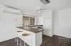 11  Osten Drive, Langford, WA 6147-Image
