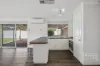 11  Osten Drive, Langford, WA 6147-Image