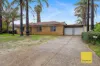 11 O'sullivan Drive, Camillo WA 6111-Image