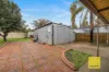 11 O'sullivan Drive, Camillo WA 6111-Image