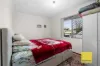 11 O'sullivan Drive, Camillo WA 6111-Image