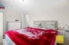 11 O'sullivan Drive, Camillo WA 6111-Image