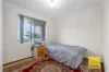 11 O'sullivan Drive, Camillo WA 6111-Image