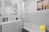 11 O'sullivan Drive, Camillo WA 6111-Image