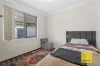11 O'sullivan Drive, Camillo WA 6111-Image