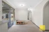 11 O'sullivan Drive, Camillo WA 6111-Image