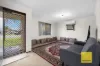 11 O'sullivan Drive, Camillo WA 6111-Image