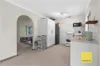 11 O'sullivan Drive, Camillo WA 6111-Image