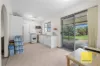 11 O'sullivan Drive, Camillo WA 6111-Image