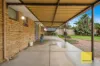 11 O'sullivan Drive, Camillo WA 6111-Image