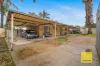 11 O'sullivan Drive, Camillo WA 6111-Image