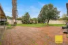 11 O'sullivan Drive, Camillo WA 6111-Image