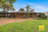 11 O'sullivan Drive, Camillo WA 6111-Image