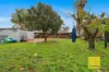 11 O'sullivan Drive, Camillo WA 6111-Image