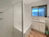 11 Oswald Street, Portland, Vic 3305-Image