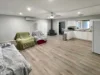11 Oswald Street, Portland, Vic 3305-Image