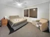 11 Oswald Street, Portland, Vic 3305-Image
