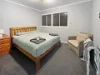 11 Oswald Street, Portland, Vic 3305-Image