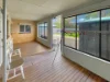 11 Oswald Street, Portland, Vic 3305-Image