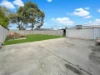 11 Oswald Street, Portland, Vic 3305-Image